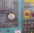Zaagmachine lintzaag Kaltenbach 6