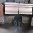 Zaagmachine lintzaag Kaltenbach 7