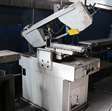 Zaagmachine lintzaag Kasto 9