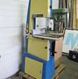 Gereedschap lintzaag Scheppach Basato 4 1