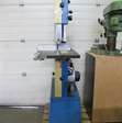 Gereedschap lintzaag Scheppach Basato 4 11