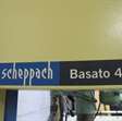 Gereedschap lintzaag Scheppach Basato 4 2