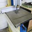 Gereedschap lintzaag Scheppach Basato 4 3