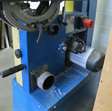 Gereedschap lintzaag Scheppach Basato 4 4