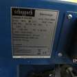 Gereedschap lintzaag Scheppach Basato 4 6