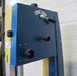 Gereedschap lintzaag Scheppach Basato 4 7