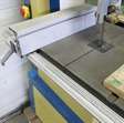 Gereedschap lintzaag Scheppach Basato 4 8