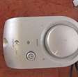 kantine/kantoor Logitech speaker set 2