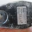 Gereedschap luchtgereedschap / 3 stuks 4