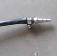 Werkplaats toebehoren luchtslang haspel / Eagle defect 5