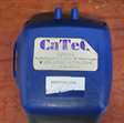 Diversen luchtsnelheidsmeter TSI VelociCalc 3