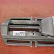 machineklem bekbreedte 15,5cm 