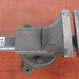 Diversen bankschroef bekbreedte 15cm  3