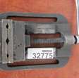 Diversen machineklem bekbreedte 13cm  4