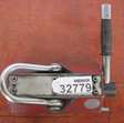 Diversen magneet klem 4