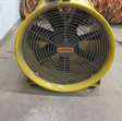 Kachels en haarden Master BLM6800 ventilator met 2 doorvoerbuizen 6