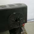 Compressor Metabo Classic 250 compressor 6