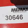 Overig mini-trekker Yanmar F165 24