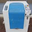 mixer Tecmec Saturno M701