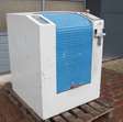 Werkplaats toebehoren mixer Tecmec Saturno M701 2