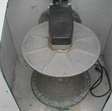 Werkplaats toebehoren mixer Tecmec Saturno M701 6