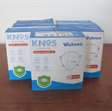 mondmaskers Welooo KN95