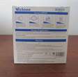 Diversen mondmaskers Welooo KN95 3