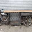 motor-bar