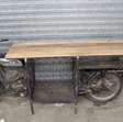 Decoratie motor-bar 3