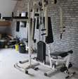 multi fitness gym multi fitness gym