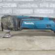 multi-tool Makita multi-tool Makita