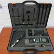 Meetgereedschap multifunctioneel meetinstrument Testo 1