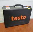 Meetgereedschap multifunctioneel meetinstrument Testo 10