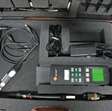 Meetgereedschap multifunctioneel meetinstrument Testo 2