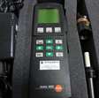Meetgereedschap multifunctioneel meetinstrument Testo 3