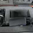 Meetgereedschap multifunctioneel meetinstrument Testo 6