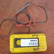 Diversen multimeter Fluke III 2