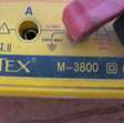 Diversen multimeter Metex M-3800 3