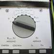 Diversen multimeter Revitester 100 2