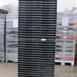 Kunststof pallets nestbare kunststof pallets / 40 stuks 6