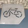 Diversen ophangbord 2