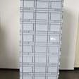 opslagbakken 20 stuks / h22 x 80 x 60cm