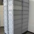 opslagbakken 36 stuks / h22 x 60 x 40cm