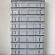 opslagbakken  Engels 10 stuks / h24 x 110 x 60cm opslagbakken  Engels 10 stuks / h24 x 110 x 60cm