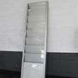 kantine/kantoor order bak 1