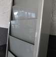 kantine/kantoor order bak 2