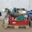 Diversen pallet met diverse  2