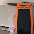 Partijgoederen pallet smartphone covers 3