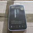 Partijgoederen pallet smartphone covers 7