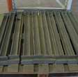 Magazijnstelling palletstelling 6 staanders en 12 liggers 5